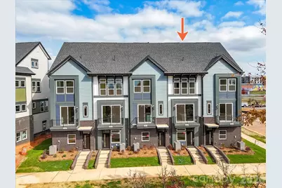 908 Callahan Street #EQX1664, Charlotte, NC 28206 - Photo 38