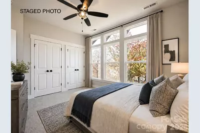 908 Callahan Street #EQX1664, Charlotte, NC 28206 - Photo 20