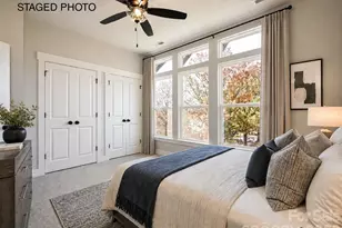 908 Callahan St, Charlotte, NC 28206 - Photo 20