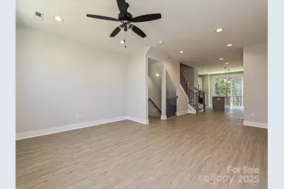 908 Callahan Street #EQX1664, Charlotte, NC 28206 - Photo 22