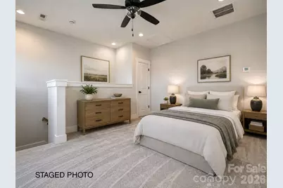 908 Callahan Street #EQX1664, Charlotte, NC 28206 - Photo 30