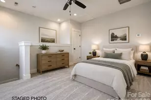 908 Callahan St, Charlotte, NC 28206 - Photo 30