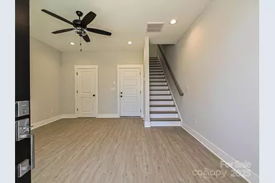 908 Callahan Street #EQX1664, Charlotte, NC 28206 - Photo 12