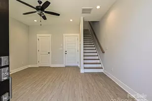 908 Callahan St, Charlotte, NC 28206 - Photo 12