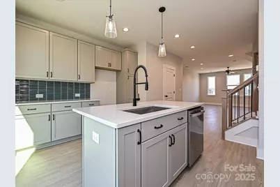 908 Callahan Street #EQX1664, Charlotte, NC 28206 - Photo 18