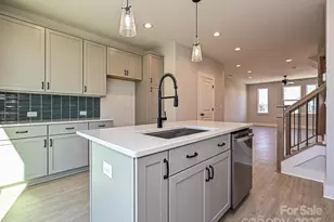 908 Callahan St, Charlotte, NC 28206 - Photo 18