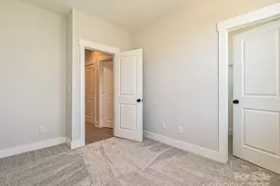 908 Callahan St, Charlotte, NC 28206 - Photo 30