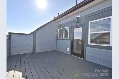 908 Callahan Street #EQX1664, Charlotte, NC 28206 - Photo 6