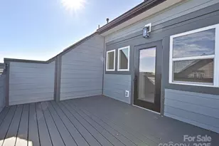 908 Callahan St, Charlotte, NC 28206 - Photo 6