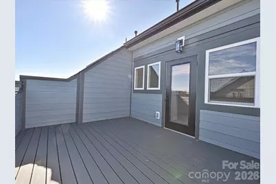 908 Callahan Street #EQX1664, Charlotte, NC 28206 - Photo 34