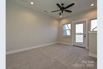 908 Callahan Street #EQX1664, Charlotte, NC 28206 - Photo 8