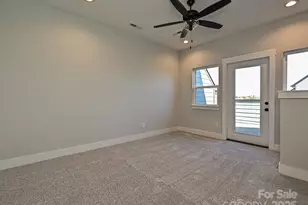 908 Callahan St, Charlotte, NC 28206 - Photo 8