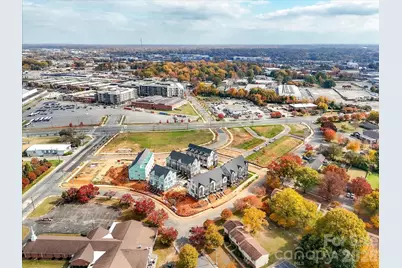 908 Callahan Street #EQX1664, Charlotte, NC 28206 - Photo 44
