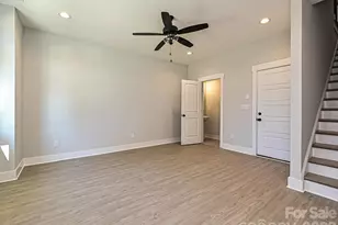 908 Callahan St, Charlotte, NC 28206 - Photo 6