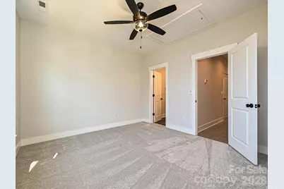 908 Callahan Street #EQX1664, Charlotte, NC 28206 - Photo 24