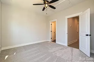 908 Callahan St, Charlotte, NC 28206 - Photo 24