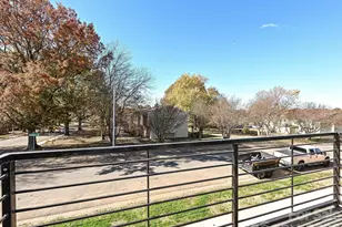 908 Callahan St, Charlotte, NC 28206 - Photo 40