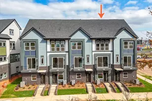 908 Callahan St, Charlotte, NC 28206 - Photo 34