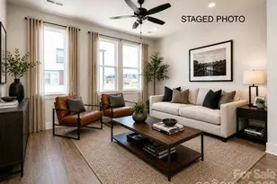 908 Callahan St, Charlotte, NC 28206 - Photo 18