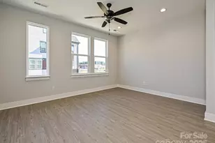 908 Callahan St, Charlotte, NC 28206 - Photo 24