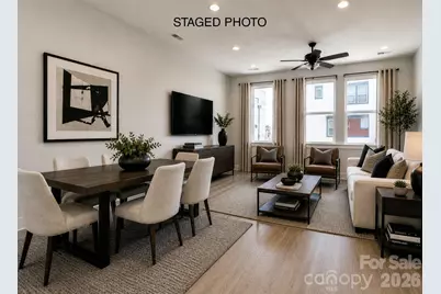 908 Callahan Street #EQX1664, Charlotte, NC 28206 - Photo 14