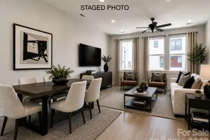 908 Callahan St, Charlotte, NC 28206 - Photo 14