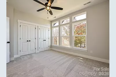 908 Callahan Street #EQX1664, Charlotte, NC 28206 - Photo 22