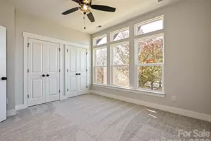 908 Callahan St, Charlotte, NC 28206 - Photo 22