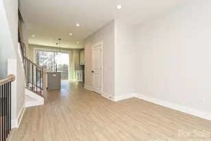 908 Callahan St, Charlotte, NC 28206 - Photo 12