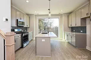 908 Callahan St, Charlotte, NC 28206 - Photo 16