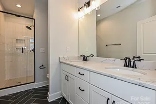 908 Callahan St, Charlotte, NC 28206 - Photo 28