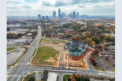 916 Callahan Street #EQX1666, Charlotte, NC 28206 - Photo 38