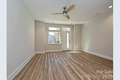916 Callahan Street #EQX1666, Charlotte, NC 28206 - Photo 30