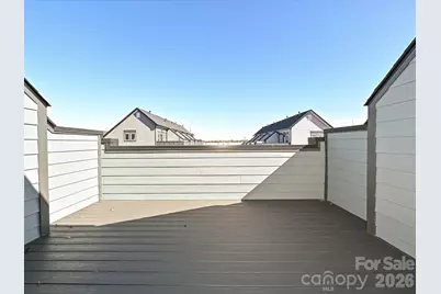 916 Callahan Street #EQX1666, Charlotte, NC 28206 - Photo 8