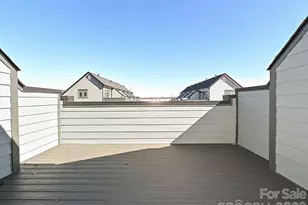 916 Callahan St, Charlotte, NC 28206 - Photo 8