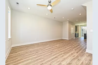 916 Callahan Street #EQX1666, Charlotte, NC 28206 - Photo 18