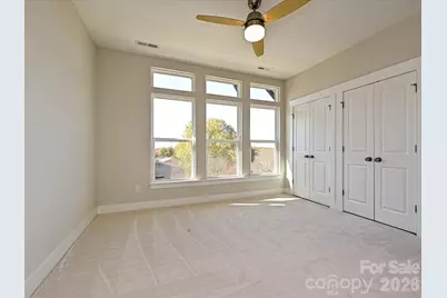 916 Callahan Street #EQX1666, Charlotte, NC 28206 - Photo 24