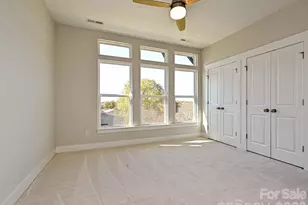 916 Callahan St, Charlotte, NC 28206 - Photo 24