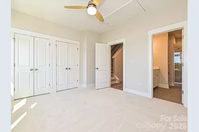 916 Callahan Street #EQX1666, Charlotte, NC 28206 - Photo 26
