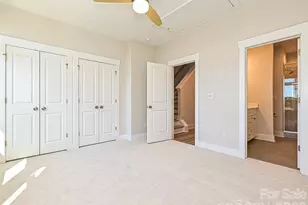 916 Callahan St, Charlotte, NC 28206 - Photo 26