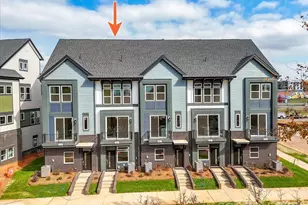 916 Callahan St, Charlotte, NC 28206 - Photo 34