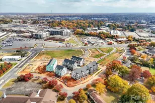 916 Callahan St, Charlotte, NC 28206 - Photo 38