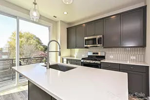 916 Callahan St, Charlotte, NC 28206 - Photo 12