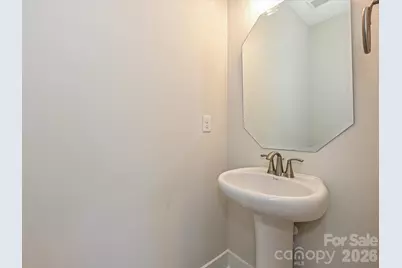 916 Callahan Street #EQX1666, Charlotte, NC 28206 - Photo 32