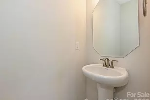 916 Callahan St, Charlotte, NC 28206 - Photo 32