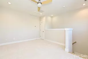 916 Callahan St, Charlotte, NC 28206 - Photo 10