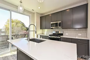 916 Callahan St, Charlotte, NC 28206 - Photo 10