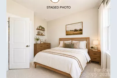 916 Callahan Street #EQX1666, Charlotte, NC 28206 - Photo 28