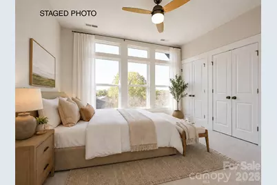 916 Callahan Street #EQX1666, Charlotte, NC 28206 - Photo 24