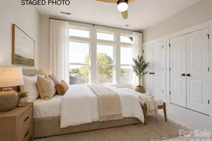 916 Callahan St, Charlotte, NC 28206 - Photo 24